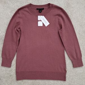 NWT Banana Republic Sweater XS